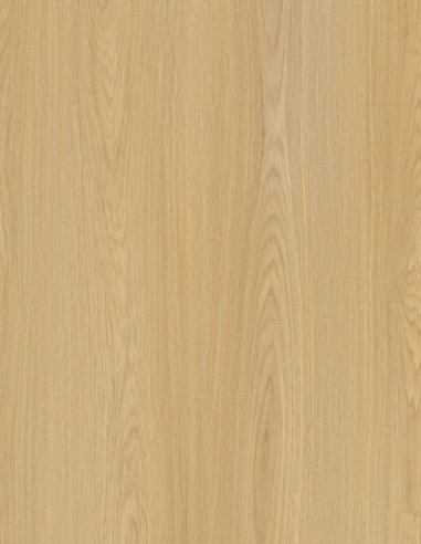 Roble Coimbra Dioco Greenflooring XL