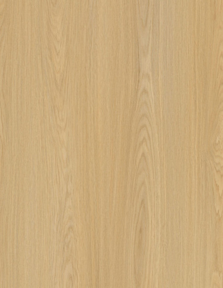 Roble Coimbra Dioco Greenflooring XL