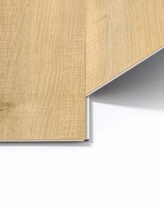 Roble Coimbra Dioco Greenflooring XL 2 Roble Coimbra Dioco Greenflooring XL 2