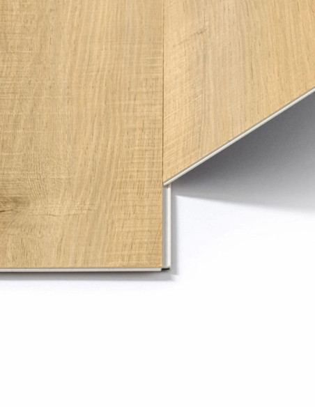 Roble Coimbra Dioco Greenflooring XL Unión Click