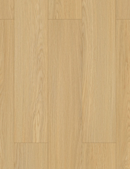 Roble Coimbra Dioco Greenflooring XL
