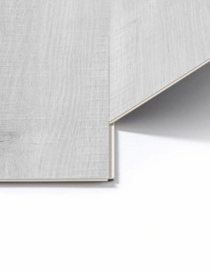 Roble Nevada Dioco Regal Plus 2 Roble Nevada Dioco Regal Plus 2