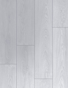 Roble Nevada Dioco Regal Plus Roble Nevada Dioco Regal Plus