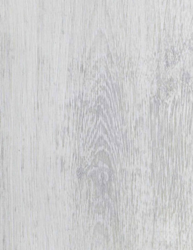 Roble Gris Atlanta Dioco Regal Plus