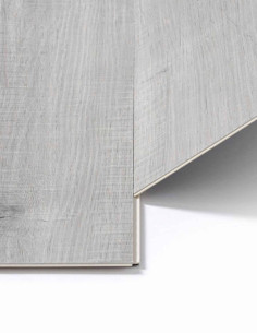 Roble Gris Atlanta Dioco Regal Plus 2 Roble Gris Atlanta Dioco Regal Plus 2