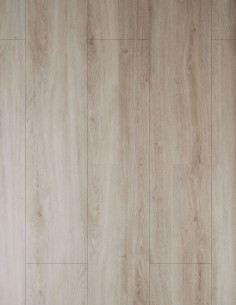 Roble Arena Dioco Regal Plus Roble Arena Dioco Regal Plus