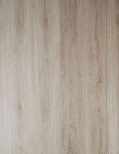 Roble Arena Dioco Regal Plus