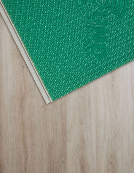 Roble Arena Dioco Regal Plus Base EcoSound