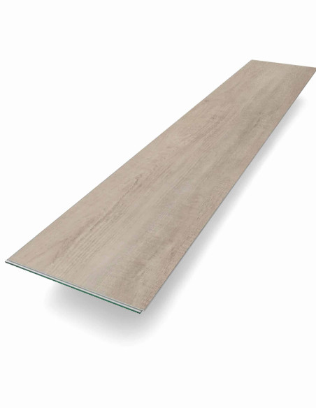 Roble Arena Dioco Regal Plus Lama Click