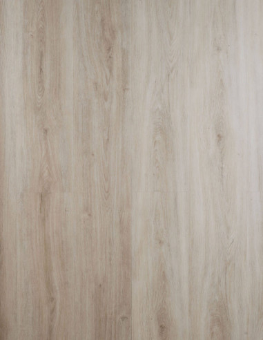 Roble Arena Dioco Regal Plus