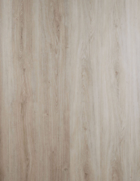 Roble Arena Dioco Regal Plus