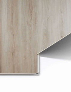 Roble Arena Dioco Regal Plus 2 Roble Arena Dioco Regal Plus 2