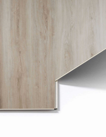 Roble Arena Dioco Regal Plus Unión Click