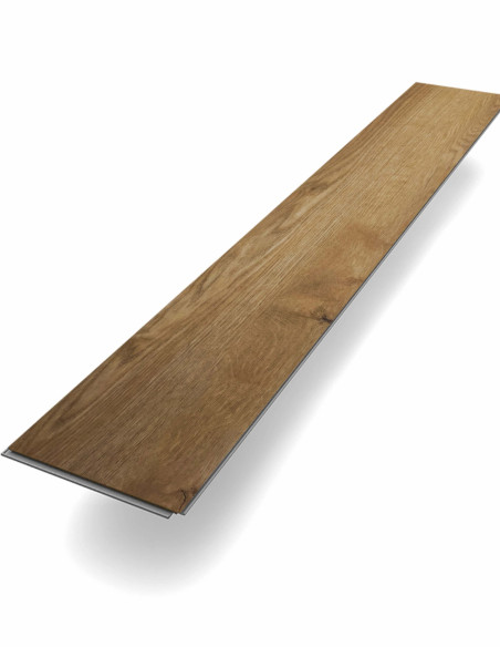 Roble Arica Dioco Regal Plus Lama Click