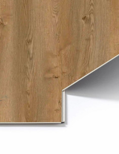 Roble Arica Dioco Regal Plus 2 Roble Arica Dioco Regal Plus 2