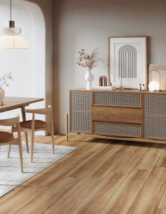 Roble Samoa Dioco Regal Plus Base EcoSound 2 Roble Samoa Dioco Regal Plus Base EcoSound 2