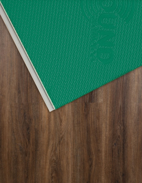 Roble Samoa Dioco Regal Plus Base EcoSound