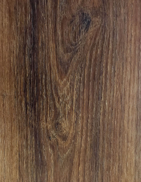 Roble Samoa Dioco Regal Plus Textura