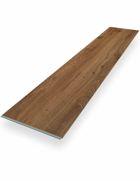 Roble Samoa Dioco Regal Plus Lama Click