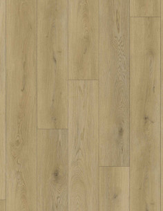 Roble Lisboa Dioco Regal Plus Roble Lisboa Dioco Regal Plus