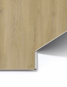 Roble Lisboa Dioco Regal Plus 2 Roble Lisboa Dioco Regal Plus 2