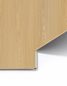 Roble Coimbra Dioco Regal Plus 2 Roble Coimbra Dioco Regal Plus 2