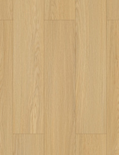 Roble Coimbra Dioco Regal Plus Roble Coimbra Dioco Regal Plus