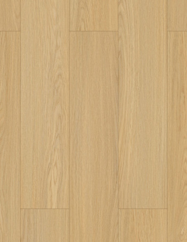 Roble Coimbra Dioco Regal Plus