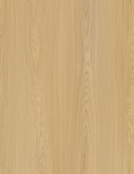 Roble Coimbra Dioco Regal Plus