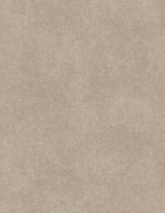 Suelo Vinílico Base Textil Beige Oscuro 696L Suelo Vinílico Base Textil Beige Oscuro 696L