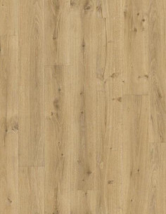 Suelo Vinílico Base Textil Roble Dulce 626M Suelo Vinílico Base Textil Roble Dulce 626M