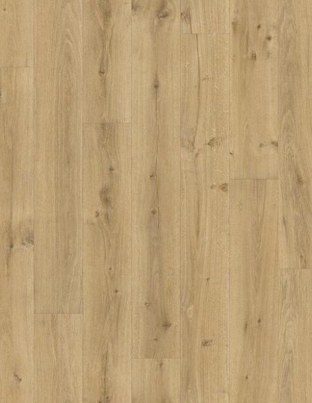 Suelo Vinílico Base Textil Roble Dulce 626M