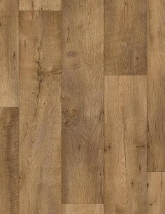 Suelo Vinílico Base Textil Roble Valle 639M Suelo Vinílico Base Textil Roble Valle 639M