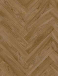 Suelo Vinílico Base Textil Espiga Roble Laurel 162M Suelo Vinílico Base Textil Espiga Roble Laurel 162M