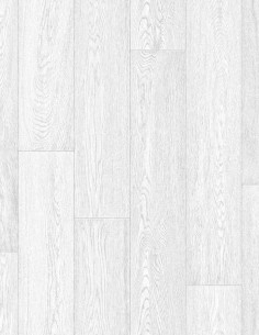 Suelo Vinílico Roble Puro Gris Claro 009S Suelo Vinílico Roble Puro Gris Claro 009S