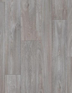 Suelo Vinílico Roble Havanna Gris 991M Suelo Vinílico Roble Havanna Gris 991M