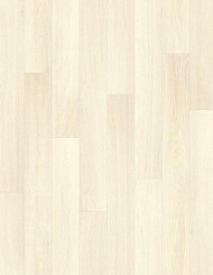 Suelo Vinílico Roble Natural Claro 101S Suelo Vinílico Roble Natural Claro 101S