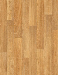 Suelo Vinílico Roble Natural Cálido 236L Suelo Vinílico Roble Natural Cálido 236L