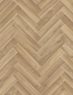 Suelo Vinílico Espiga Roble Beige 369M Suelo Vinílico Espiga Roble Beige 369M