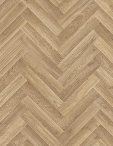 Suelo Vinílico Espiga Roble Beige 369M