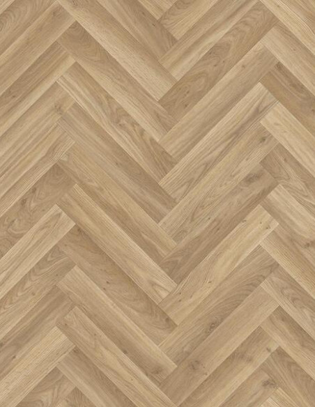 Suelo Vinílico Espiga Roble Beige 369M