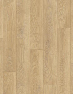 Suelo Vinílico Roble Claro 326M Suelo Vinílico Roble Claro 326M