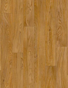 Suelo Vinílico Roble Verano 623M Suelo Vinílico Roble Verano 623M