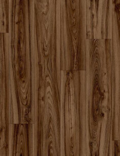 Suelo Vinílico Tarima Olmo 649D Suelo Vinílico Tarima Olmo 649D