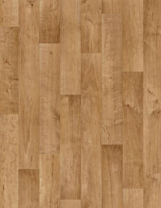 Suelo Vinílico Rollo Roble Suelo Vinílico Rollo Roble