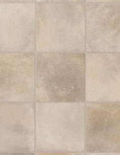 Suelo Vinílico Rollo Baldosa Vintage Suelo Vinílico Rollo Baldosa Vintage