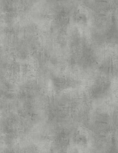Suelo Vinílico Rollo Metal Kiruma Metallic Grey Tarkett Iconik 240 Suelo Vinílico Rollo Metal Kiruma Metallic Grey Tarkett Iconik 240