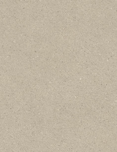 Suelo Vinílico Rollo Microcemento Beige Metropolitan Clay Tarkett Iconik 240 Suelo Vinílico Rollo Microcemento Beige Metropolitan Clay Tarkett Iconik 240
