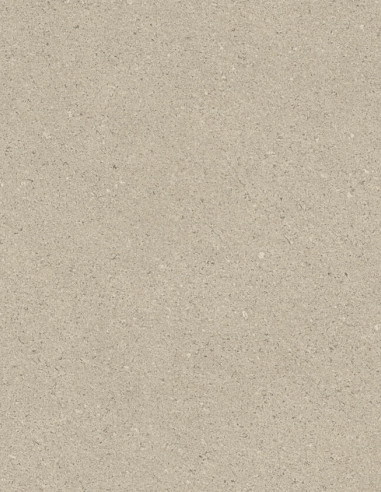 Suelo Vinílico Rollo Microcemento Beige Metropolitan Clay Tarkett Iconik 240