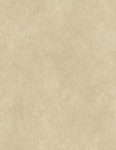 Suelo Vinílico Rollo Rock Snow Beige Tarkett Iconik 240 Suelo Vinílico Rollo Rock Snow Beige Tarkett Iconik 240